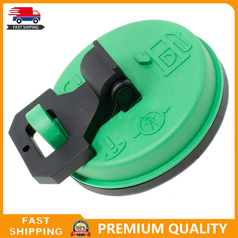 Pressure solenoid valve, turbocharger boost valve 9652570180, suitable for Peugeot for Citron. 14909