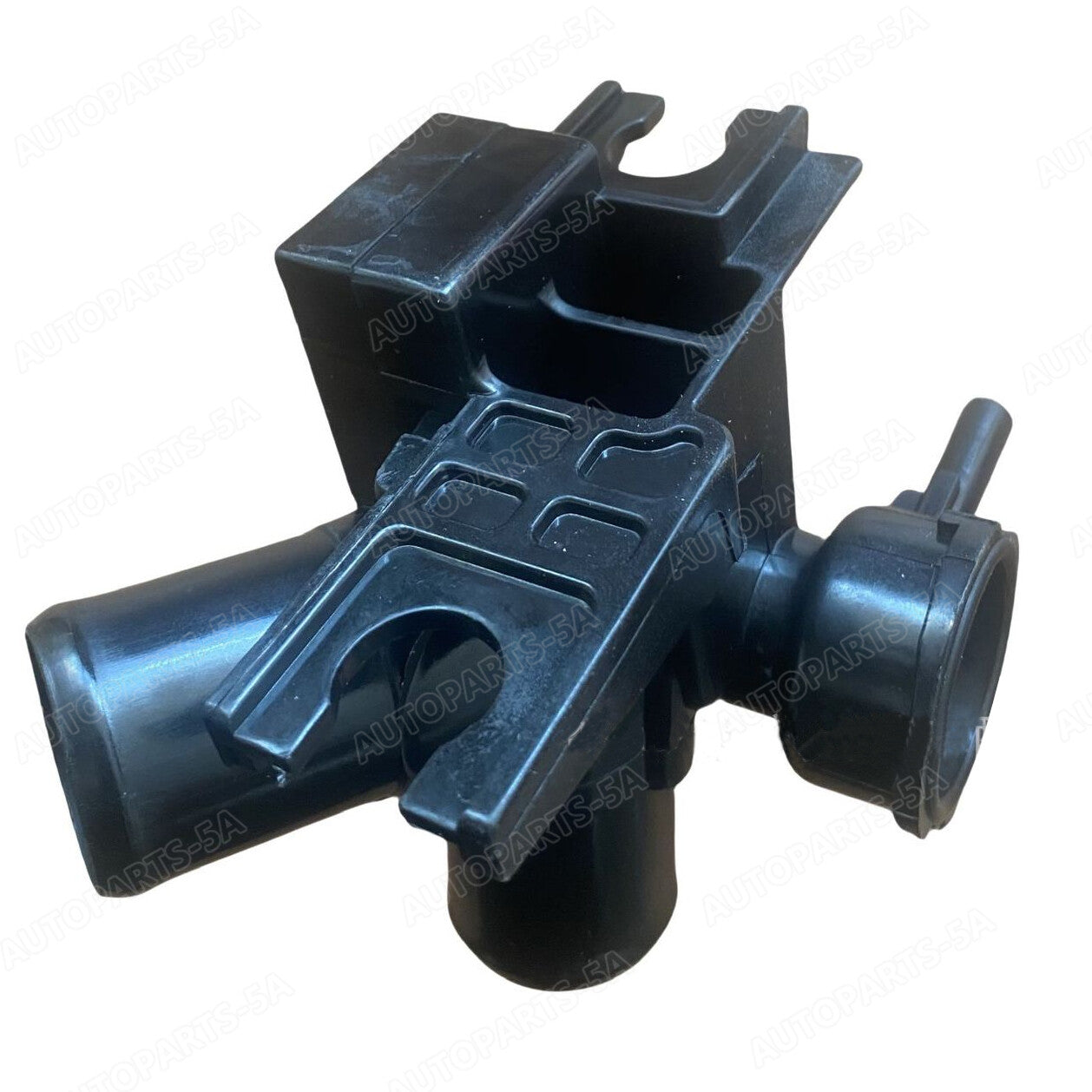 Engine radiator coolant filler neck suitable for 17-21 for Hyundai for Elantra 25329-F200
