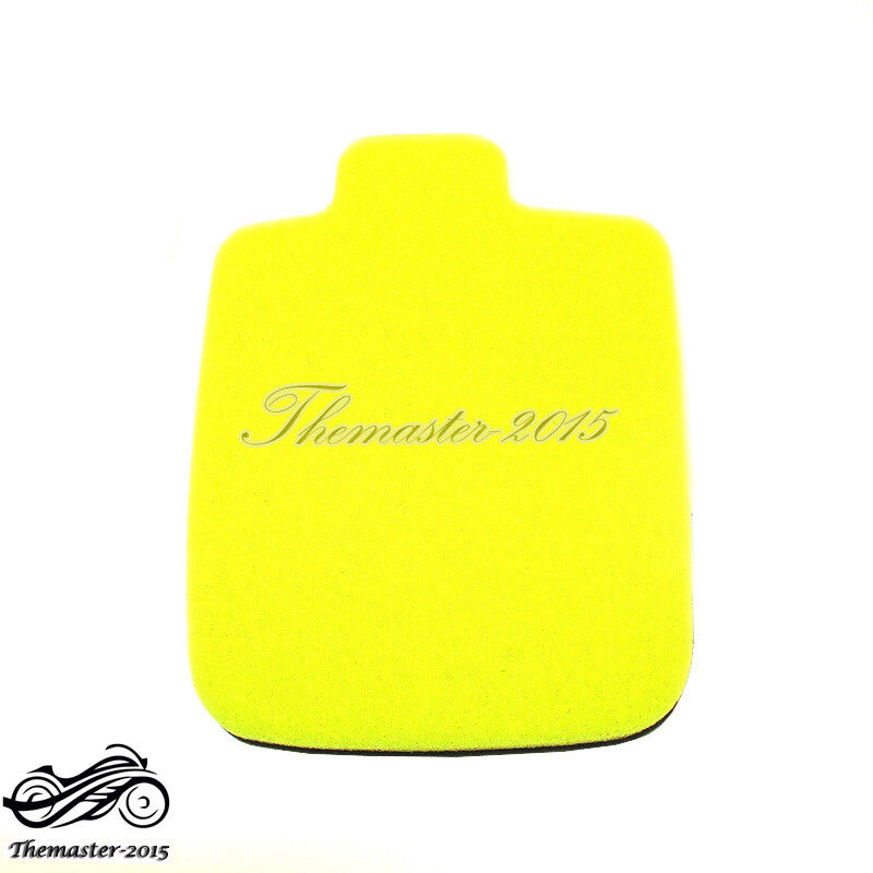 Foam Air Filter For Arctic Cat 0470-558 550 650 700 1000 H1 EFI Prowler ATV Quad Q