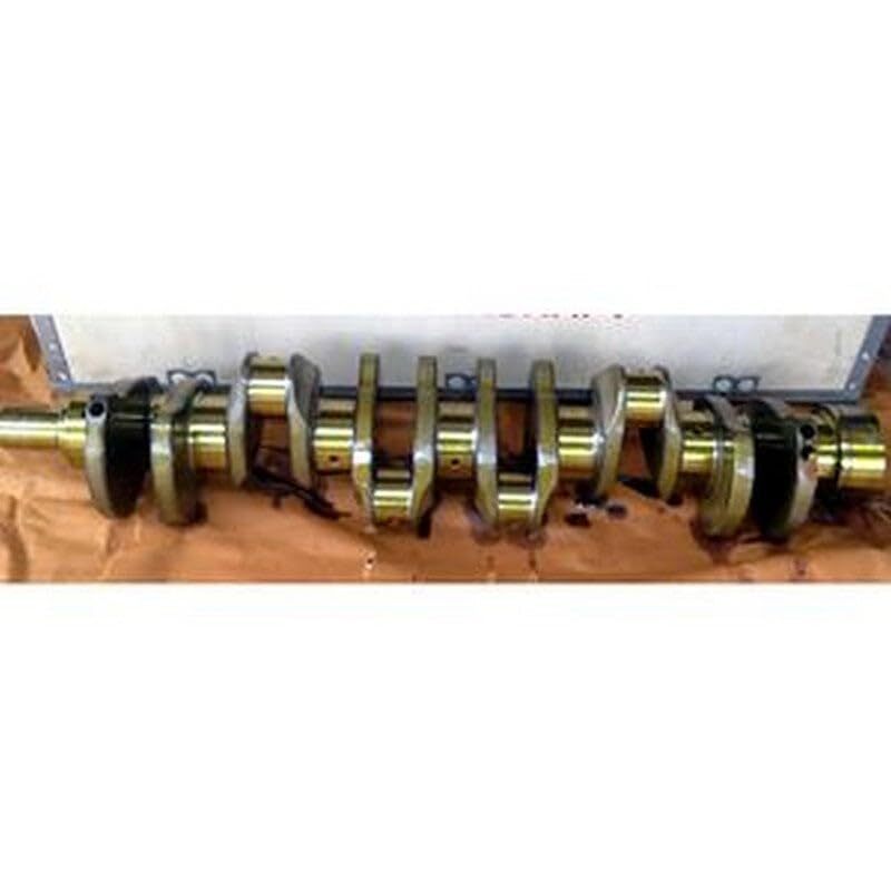 Fuel door opener lock motor gear is suitable for 2008-2014 for Citron C4 Picasso and 2006-2012 C6 models. 18734 B
