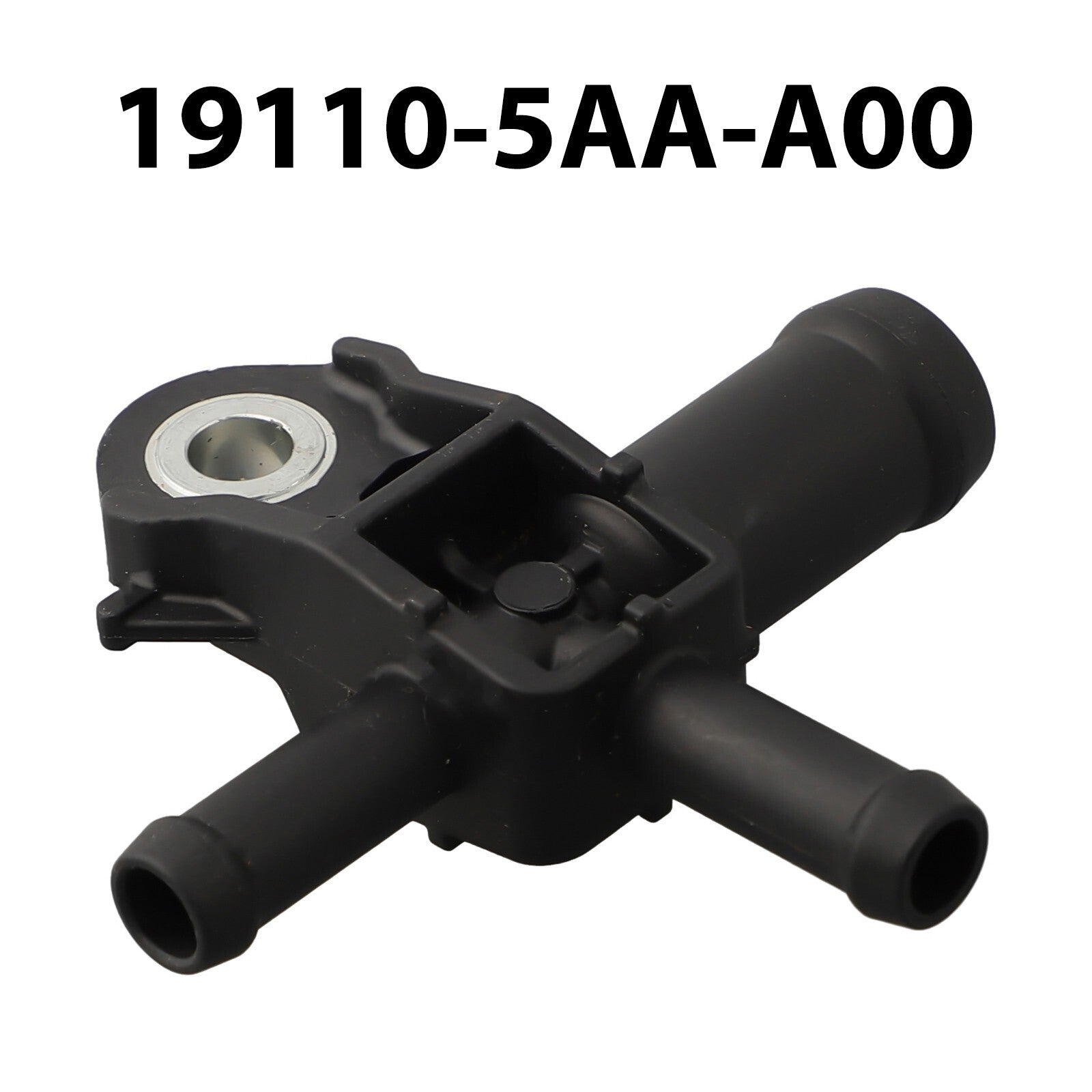 Replacement Joint Three Way for Crv 2017-2022 19110-5AA-A00 Car Parts v