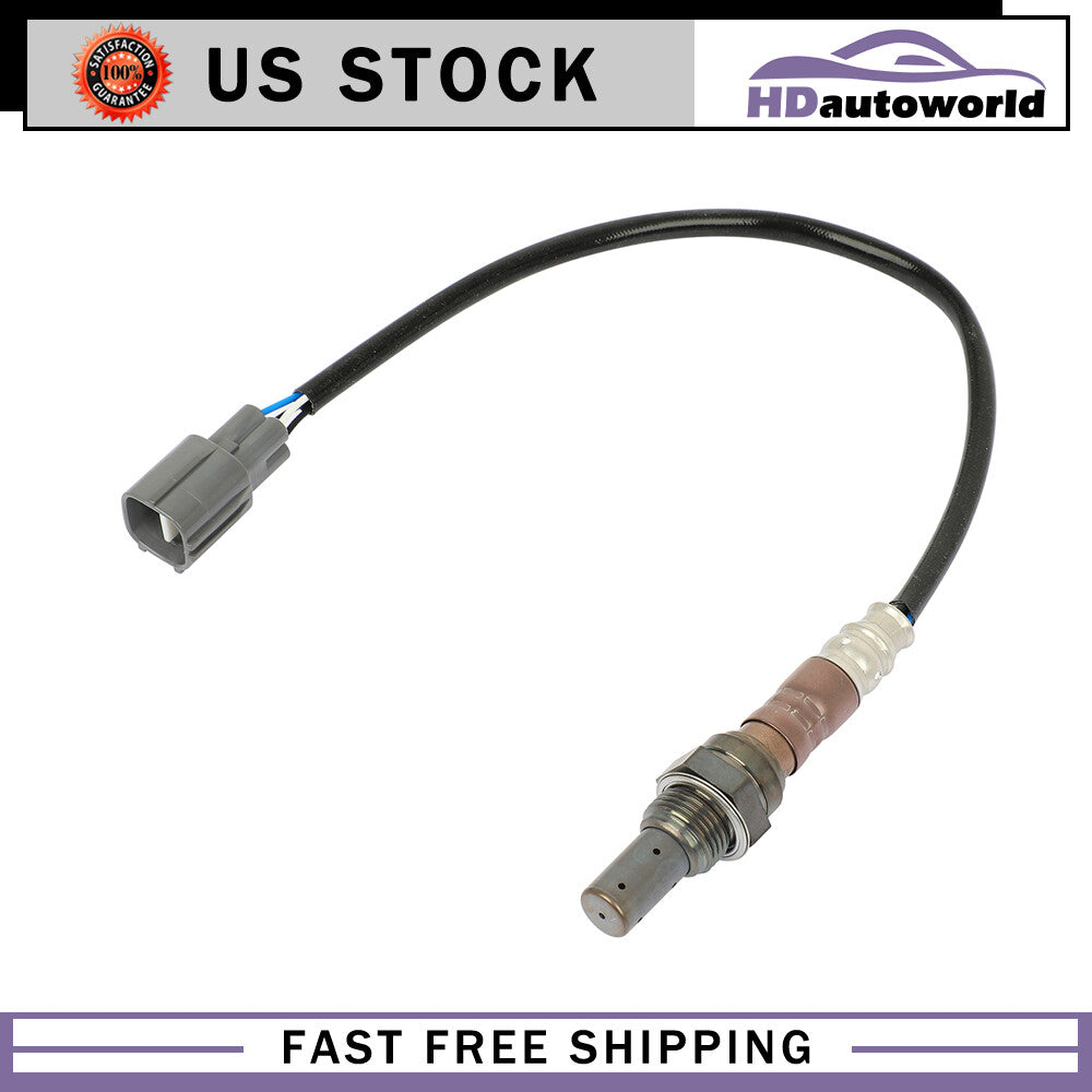PDC parking sensor bumper 9649186580 suitable for Peugeot for Citron 307 1007 SW CC E