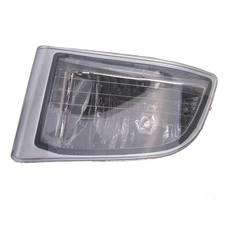 F¨¹r for Toyota for Land Cruiser Prado J120 2700 4000 2003-2009 Nebelscheinwerfer Recht