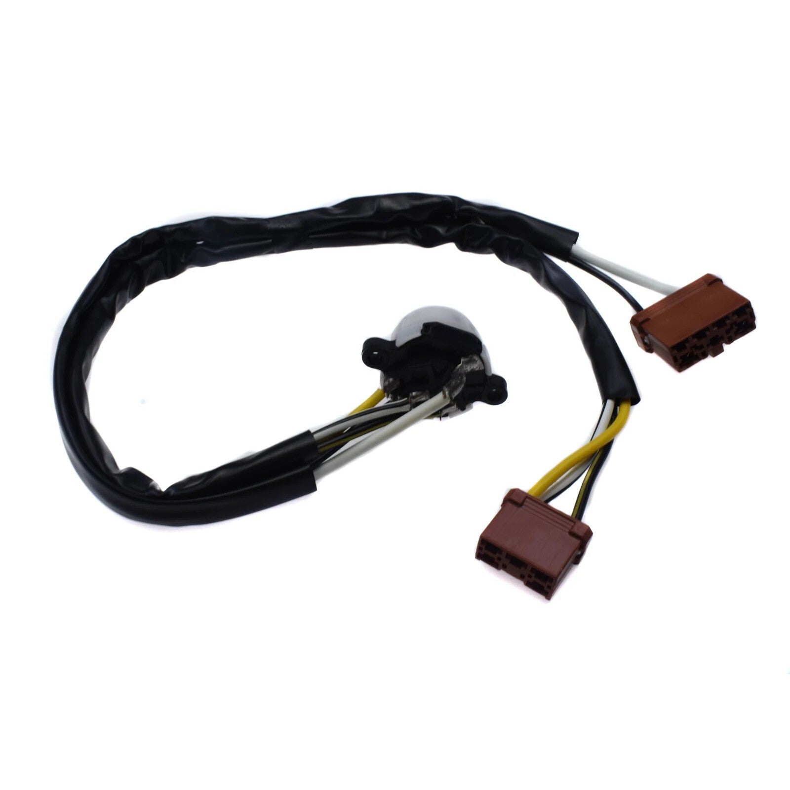 Suitable for Citro Berlingo Nemo blower motor resistor 55702407 RR-RS-100035 C