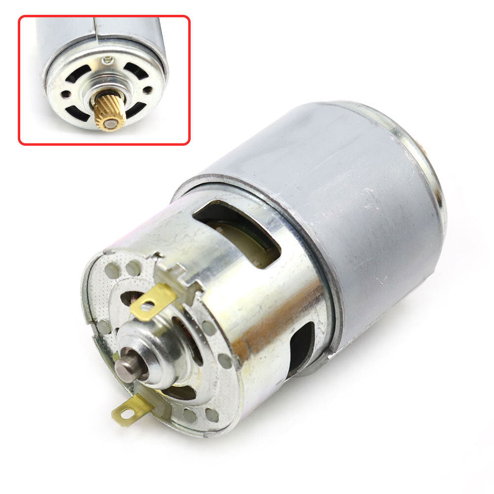 Parking Brake Actuator Motor Handbrake 34436850289 for BMW X5 X6 E70 E71 E72 Q