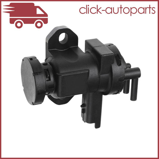Throttle Position Sensor for 806 306 406 607 Evasion Xsara Jumpy C8 C5 Relay Q