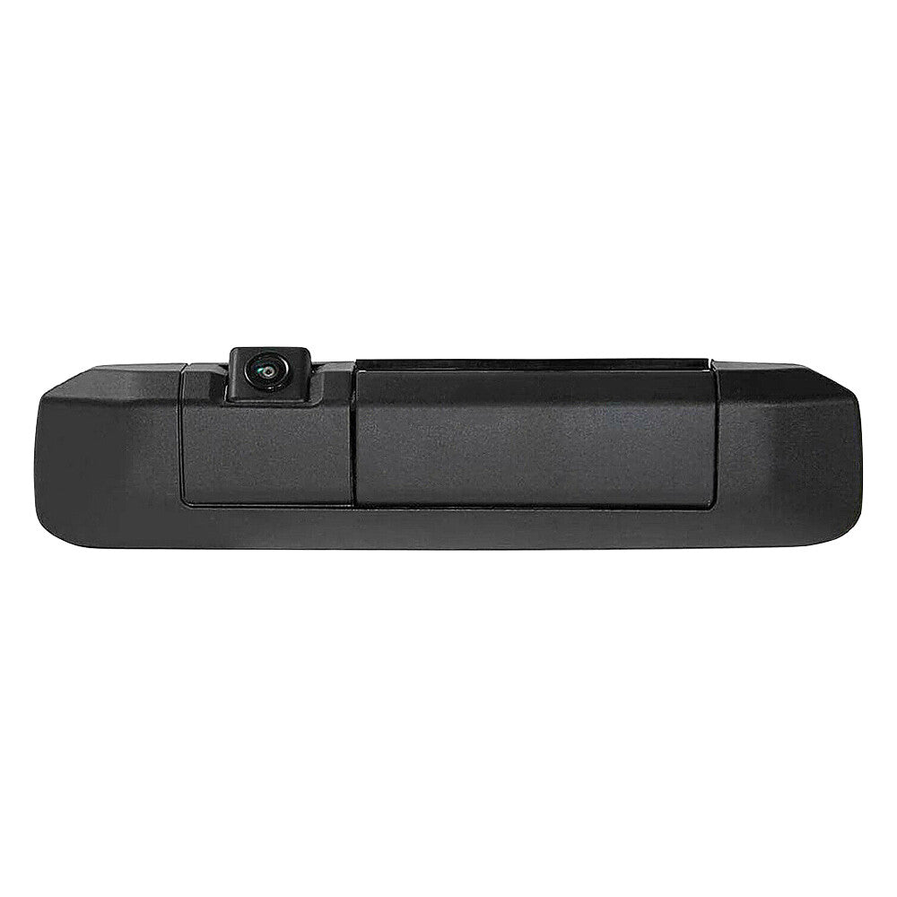 New Rear Tailgate Camera Fits for 2005-2015 for Toyota Tacoma 69090-04020 Black