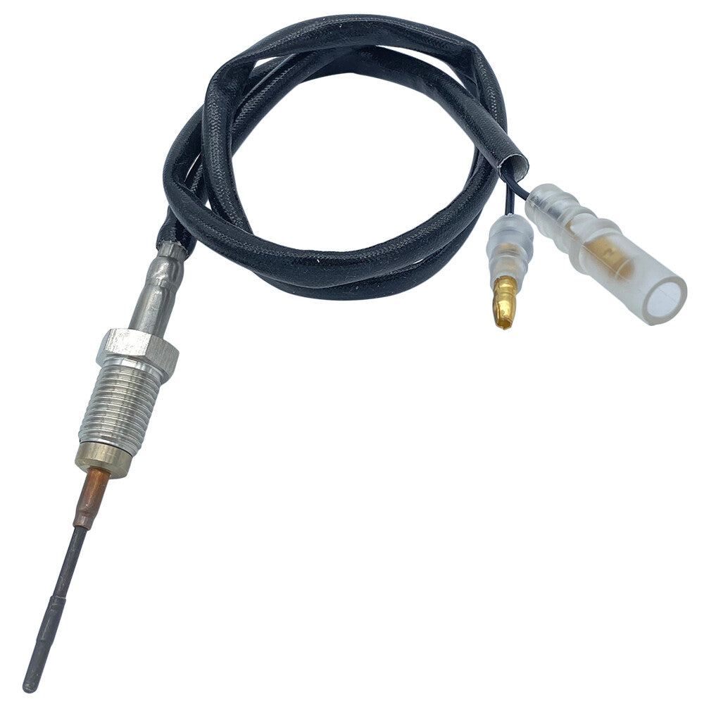 Exhaust Temperature Sensor EGT for Polaris IQ RMK SwitchBack 600 700 800 4013133- n