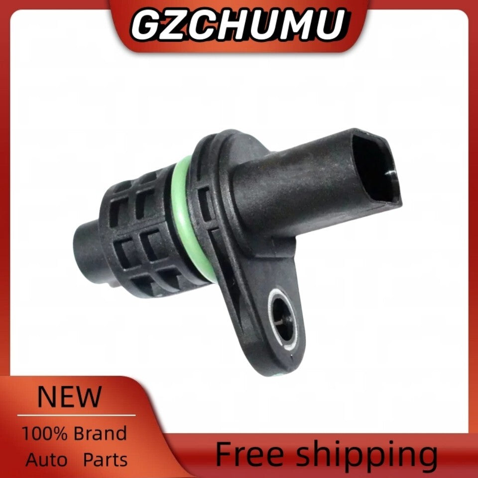 12632174 new solenoid valve suitable for Impala Mariboo, for Cadillac ATS, and Gimbal Academia. C