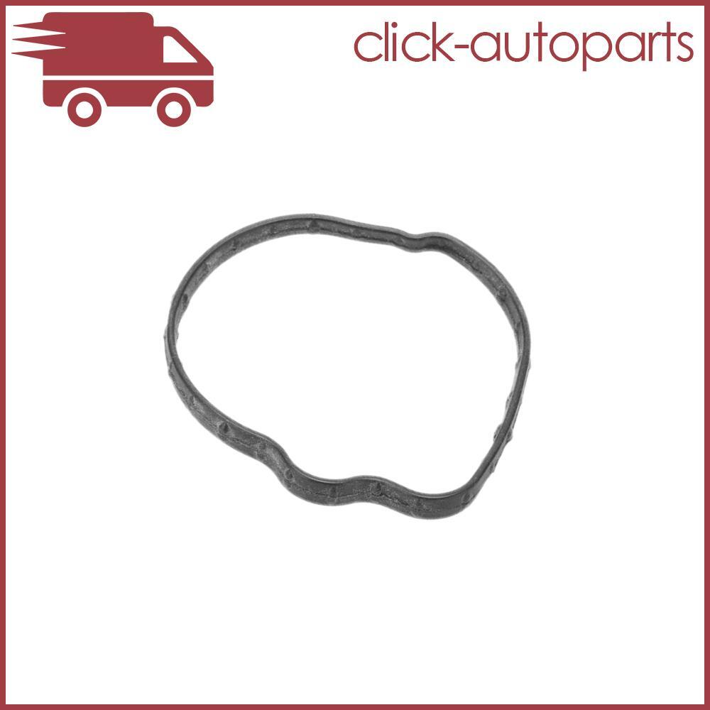 for Land Rover LR2 Evoque Range Discovery Sport Fuel Pump Housing Seal Black Q
