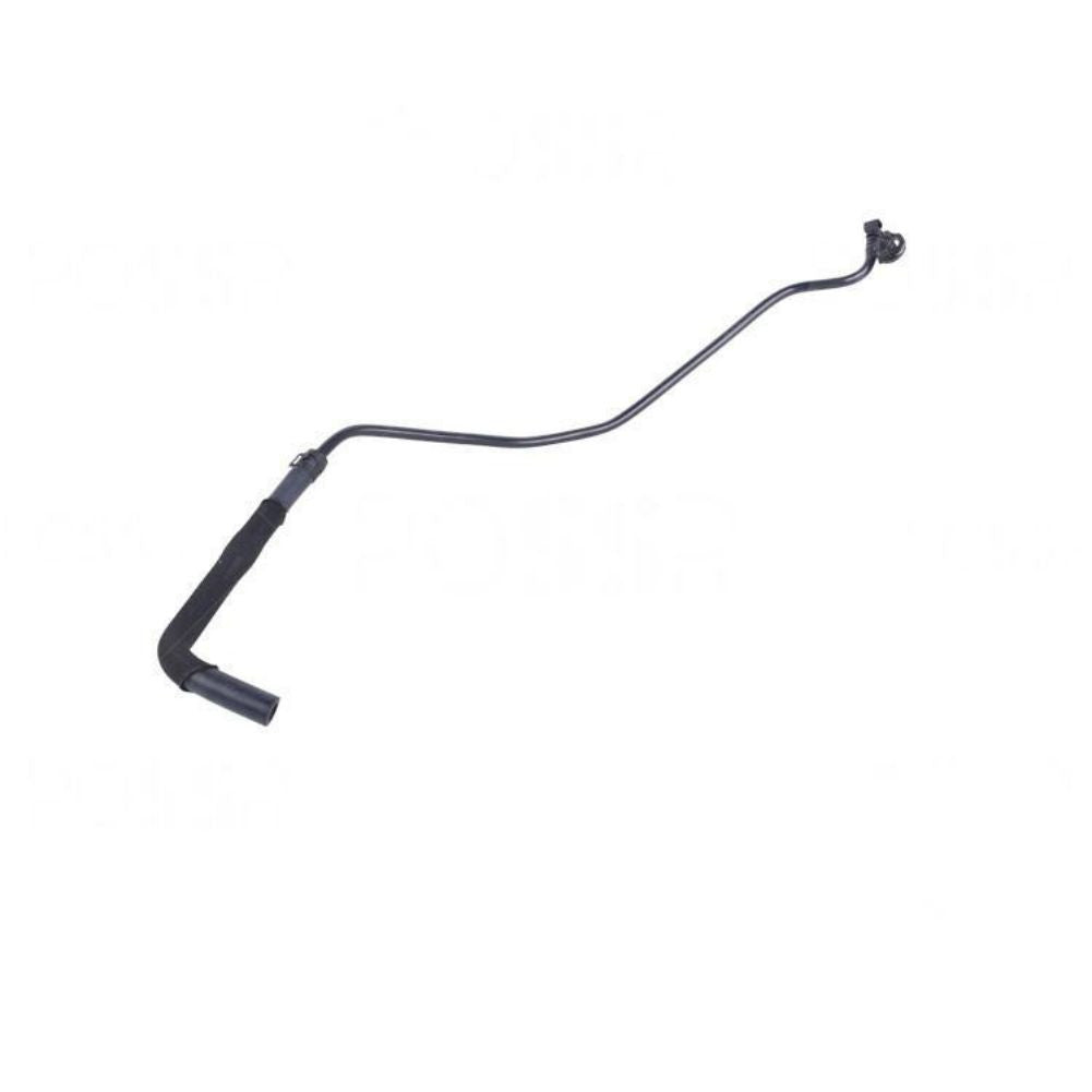 8R0121081A Radiator Hose for AUDI Q5 8R 08-17