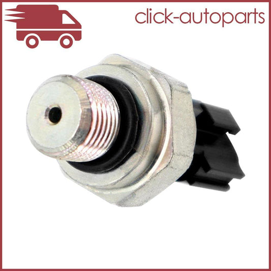 Fits for Subaru Lineartronic CVT TR580 TR690 3 Pins Pressure Sensor 31878-AA010 Q
