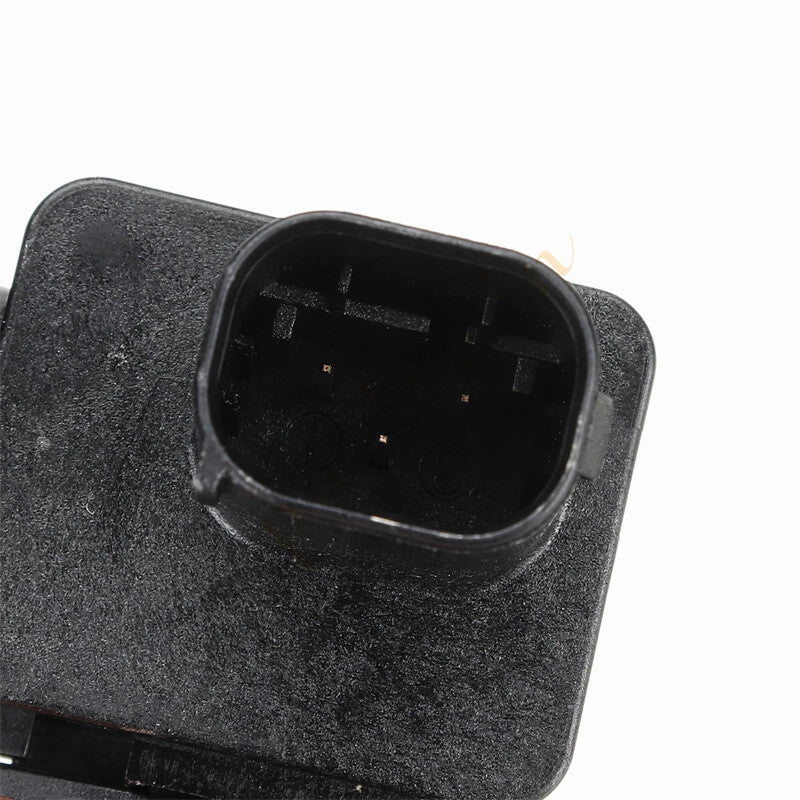 air quality sensors are suitable for Golf 6, for Passat , for Audi A4, A5, Q5, and for Skoda seats. n