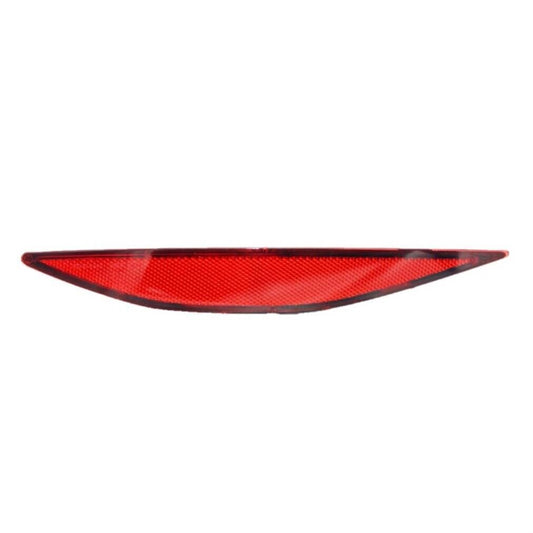 Fit for VW for Golf 7 MK7 2013-2017 Left Side Rear Bumper Reflector Light Brake Lamp
