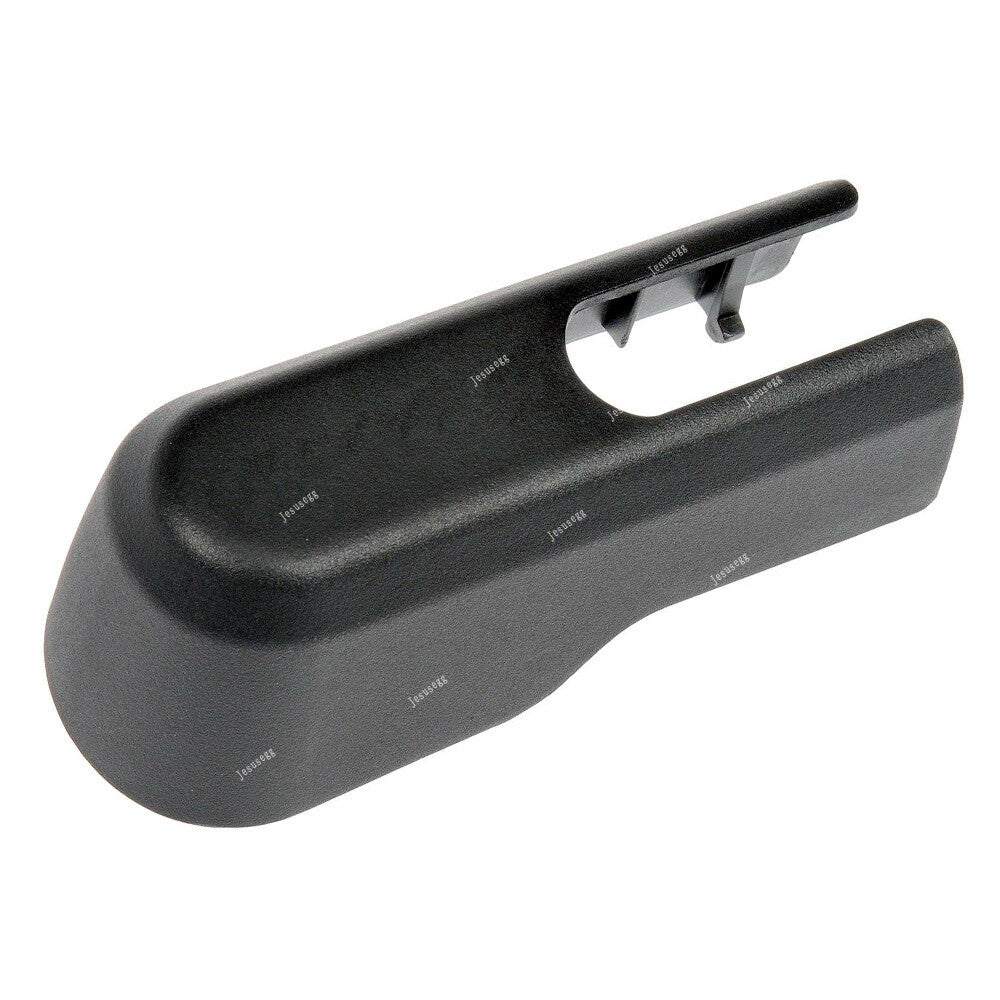 Rear Wiper Arm Nut Cover Cap For 2008-2012 for Jeep Liberty for Jeep Cherokee 57010204AB Q