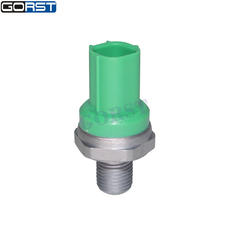 1PCS MAF Mass Air Flow Sensor 37980RLFA01 for Honda Accord CR-V for Civic for Acura ILX