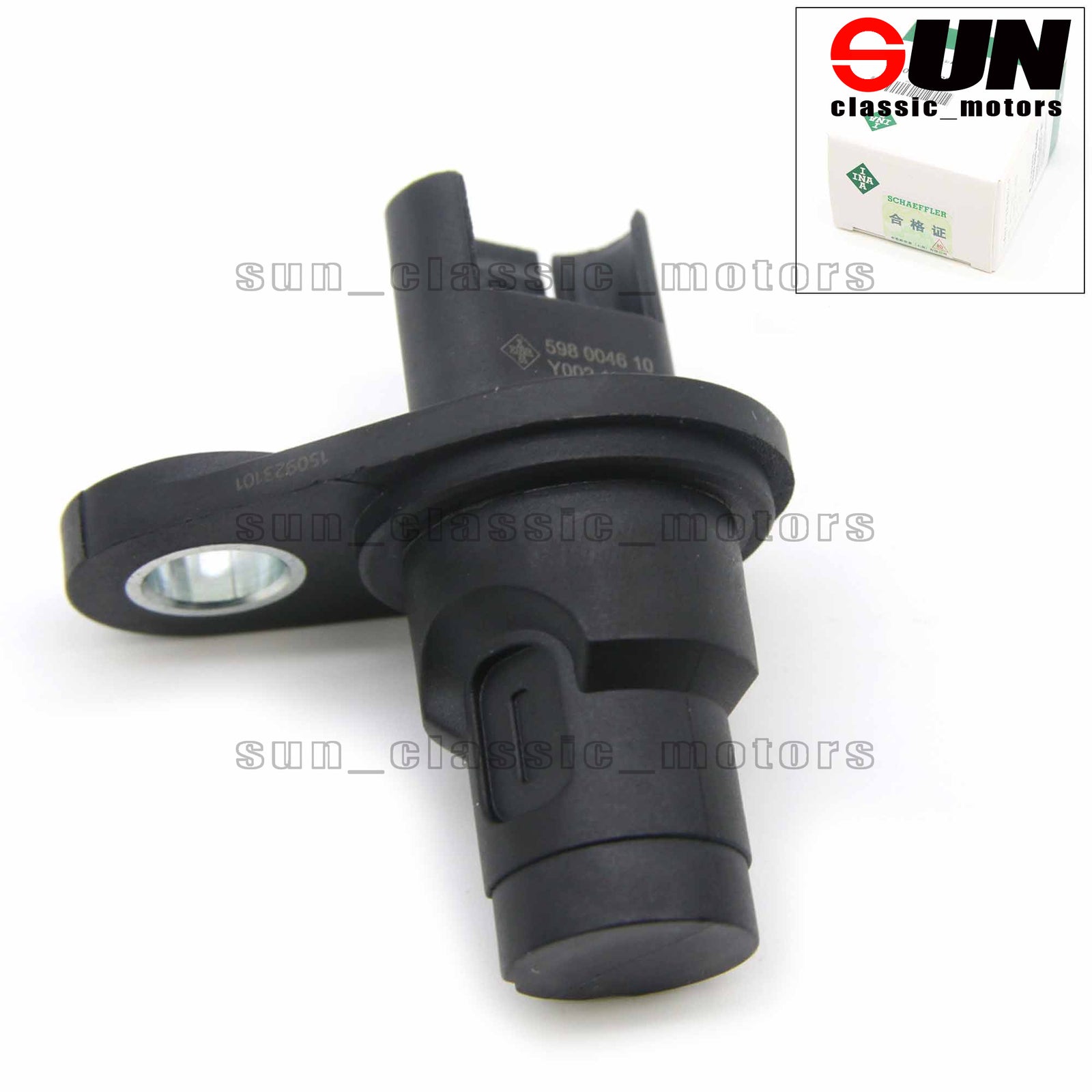 Bouchon Servoir Carburant pour for DACIA for OPEL / for VAUXHALL 8200238413 1523 A