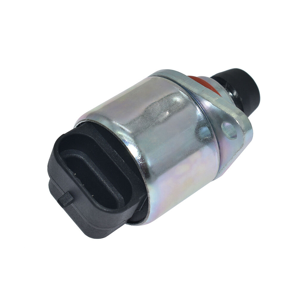 IACV Idle Air Control Valve Sensor for Volvo Penta 3843750