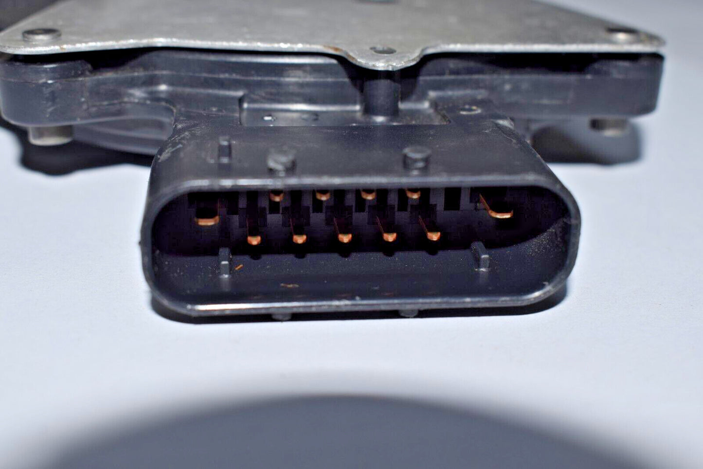 Olds, Malibu for Pontiac Grand Am 24219476, Neutral Safety Switch - n