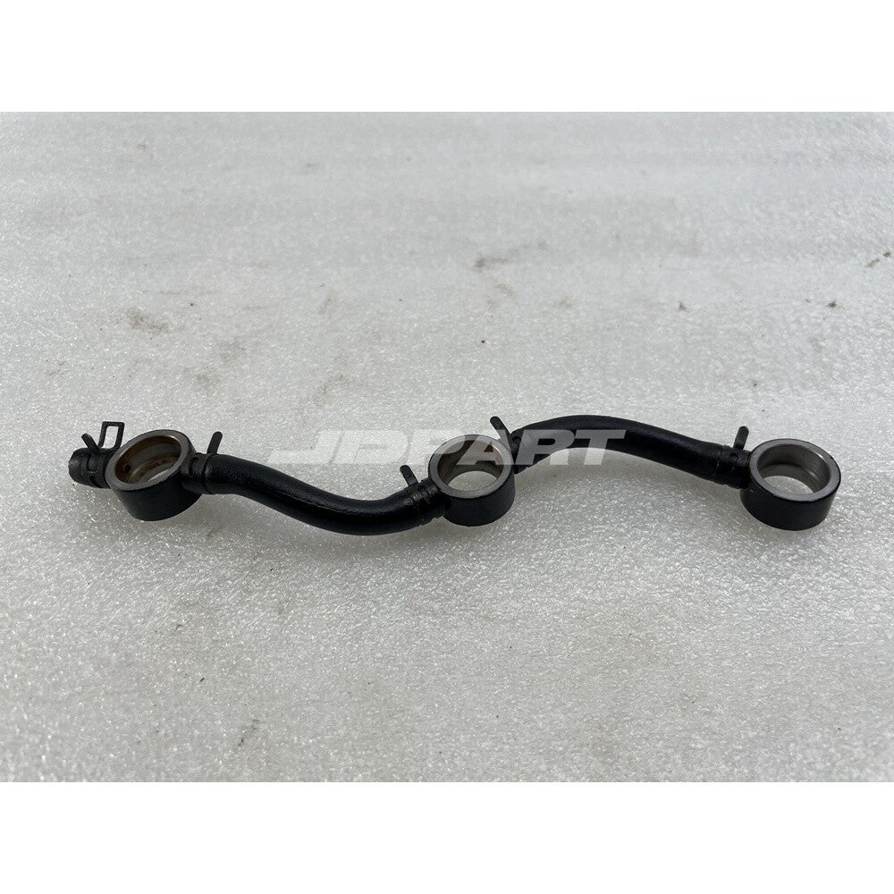 3TNE66 Delivery Ling Injector 119209-59540 - Suitable for diesel engine parts.