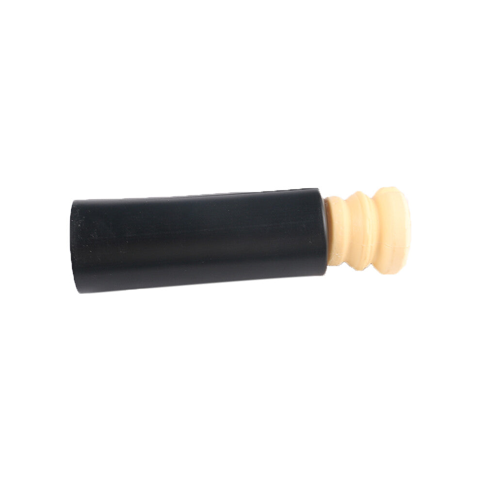 for BMW 325i 328i 330i 335i Shock Absorber Strut Rear Foam Bump Stop 33536767335
