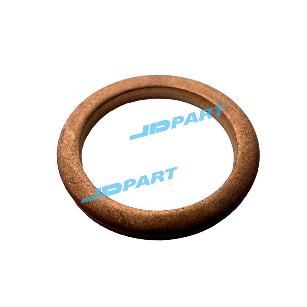 V3307 gasket 1G896-96650 is suitable for engine parts.