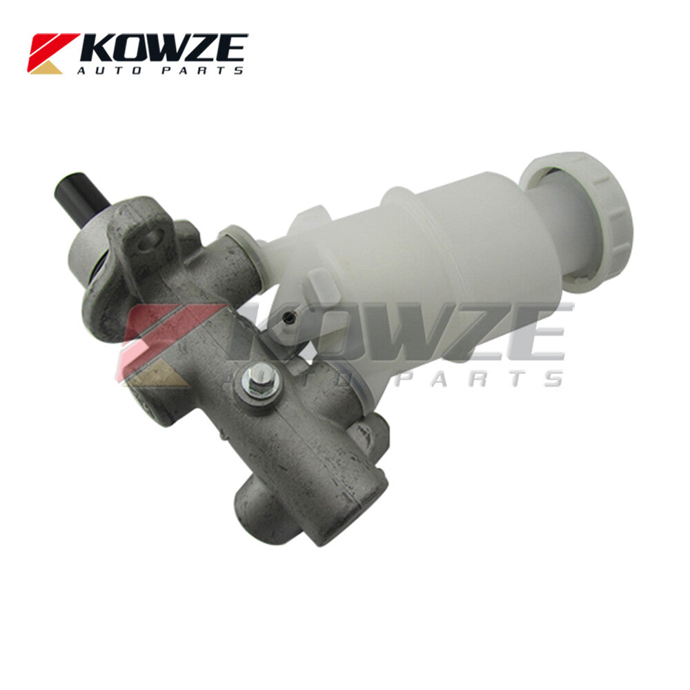 Brake Master Cylinder Pump for Mitsubishi Pajero Pinin Montero IO Q
