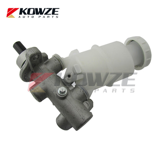 Brake Master Cylinder Pump for Mitsubishi Pajero Pinin Montero IO Q
