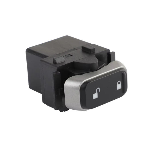 Power Door Lock Switch 5W1Z14028AA 1S9023 for Ford for Lincoln Town Car 2004-2008