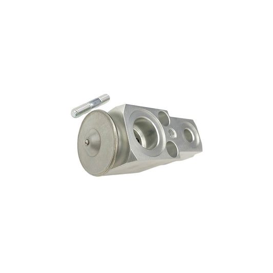 750i A/C Expansion Valve Fits For 5 6 7 Series for X5 X6 X7 530i 540i 640i 740i