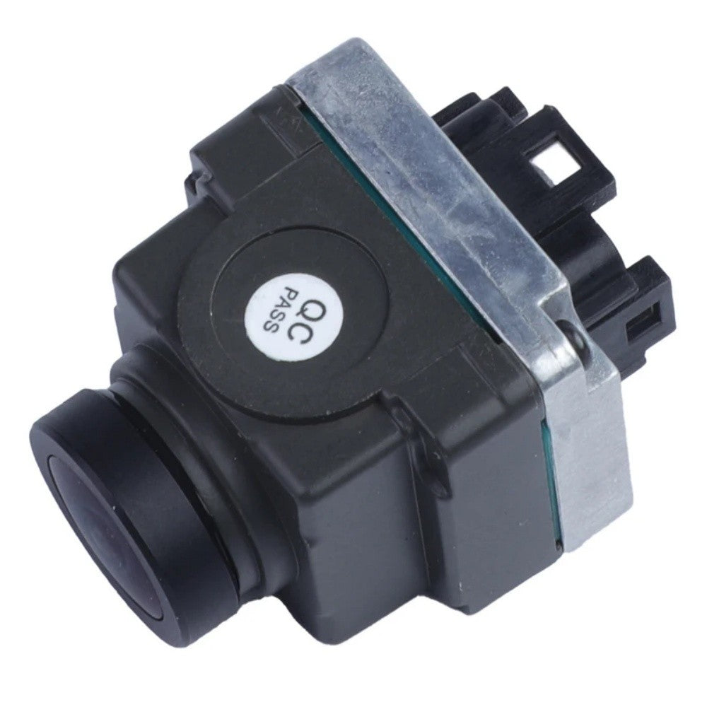 Rear Reverse Parking Assist Camera for Land Rover for Range Rover Evoque Q