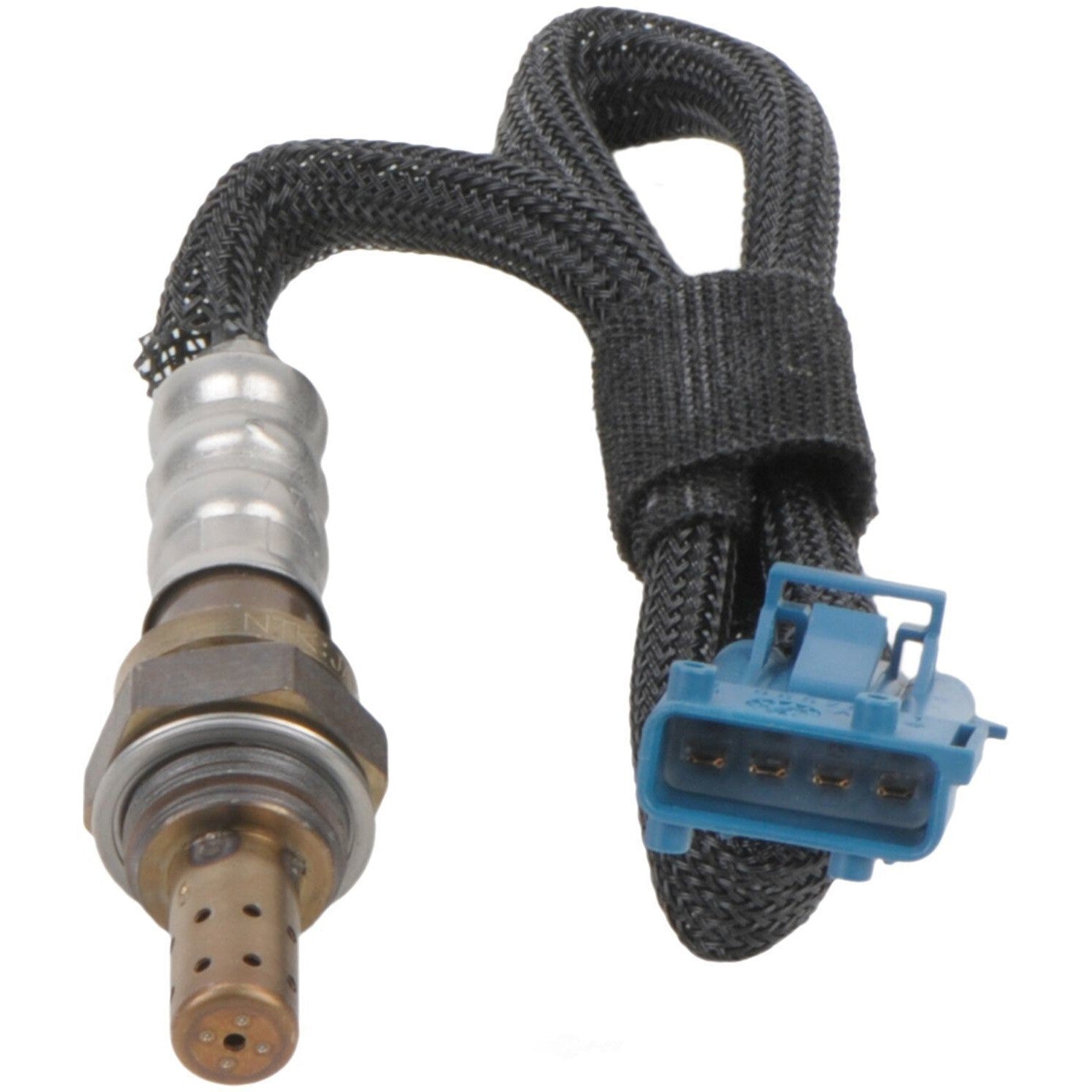 2pcs Oxygen O2 Sensor Upstream+Downstream For 2011-2015 for Mini Cooper 1.6L L4 Q