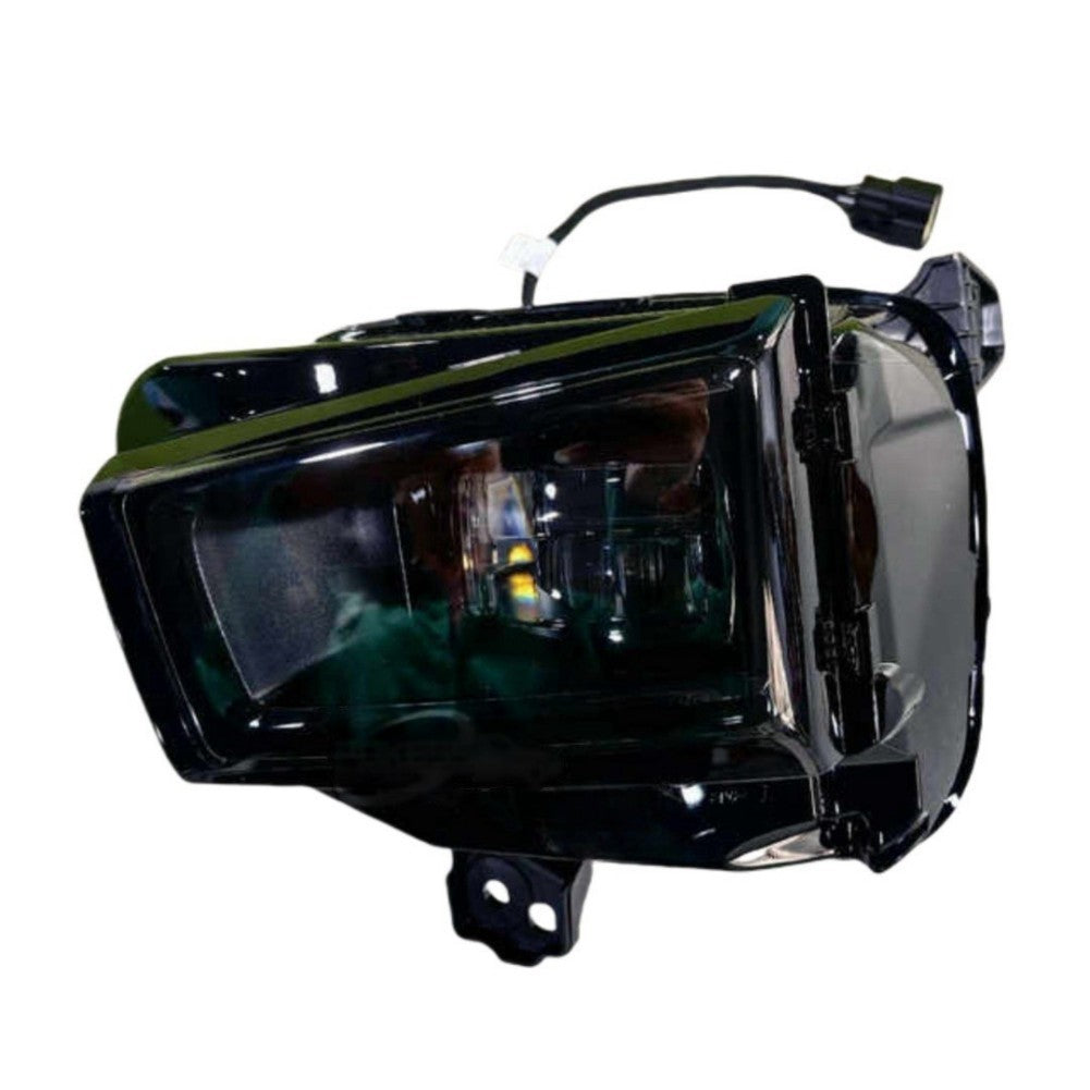Light R 1 piece/pack for MB 6B 05-05