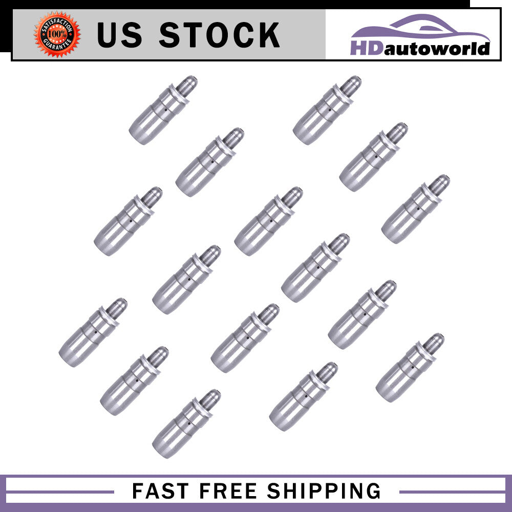10-Piece Flip-Top Remote Control Uncut Key Blade Type #54 (Suitable for Citron for Peugeot HU8354) E