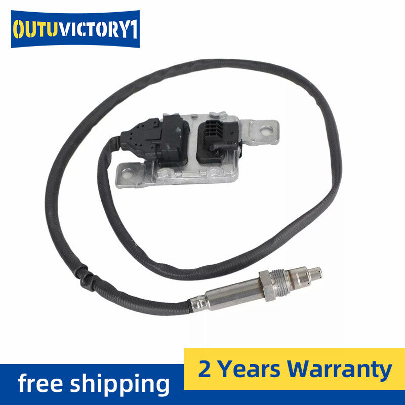 Nitrogen Oxygen Sensor 059907807AA For Replaces Car Part Replace 95860680702