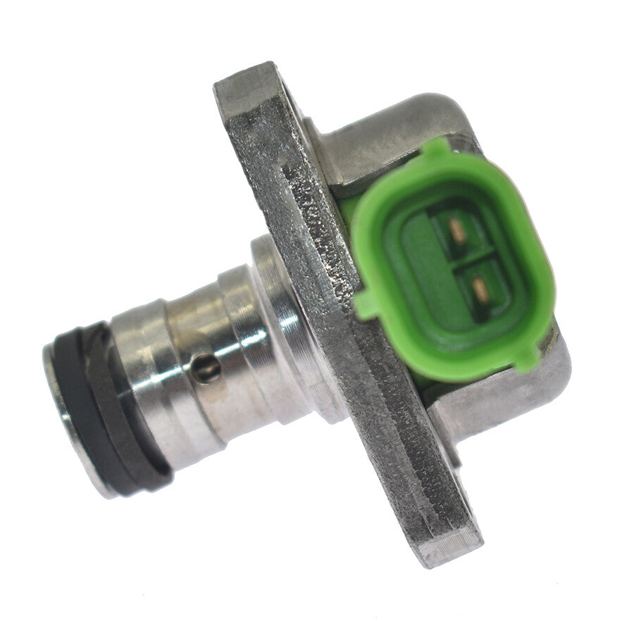 Equipment Manufacturer ( ) Engine Master Rebuild Kit Mast 23 mm for Tiguan A4 A5 2.0TSI CDNB 7772 A