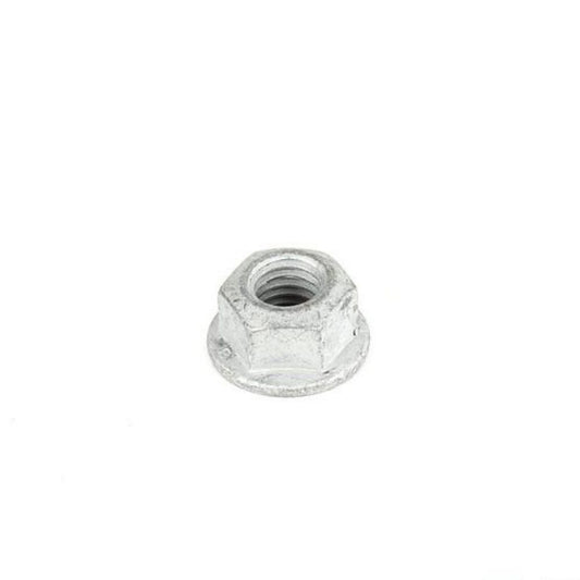 N10286111 Stabilizer Link Nut for VW Various Q