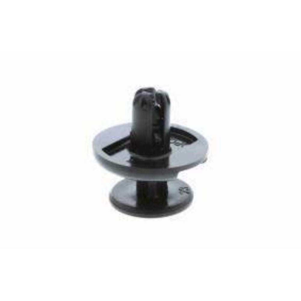 71741883 Fender Splash Shield Clips for Toyota for Camry Echo MR2