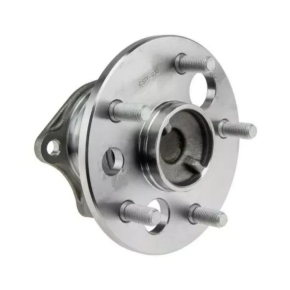 Wheel Bearing Assembly for Toyota for Avalon for Camry ES300 RX300 87-03 Q