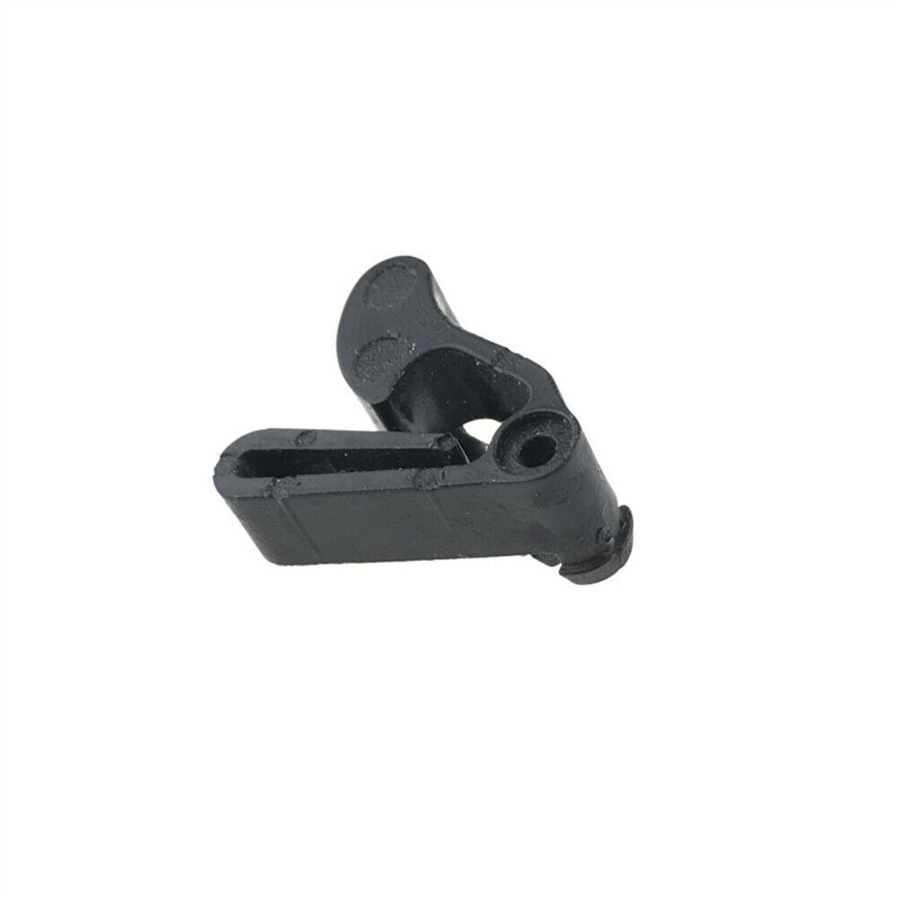 2Fuel Gas Tank Door Latch Clip for Land Rover Discovery 2 for Range Rover BPX700010 n