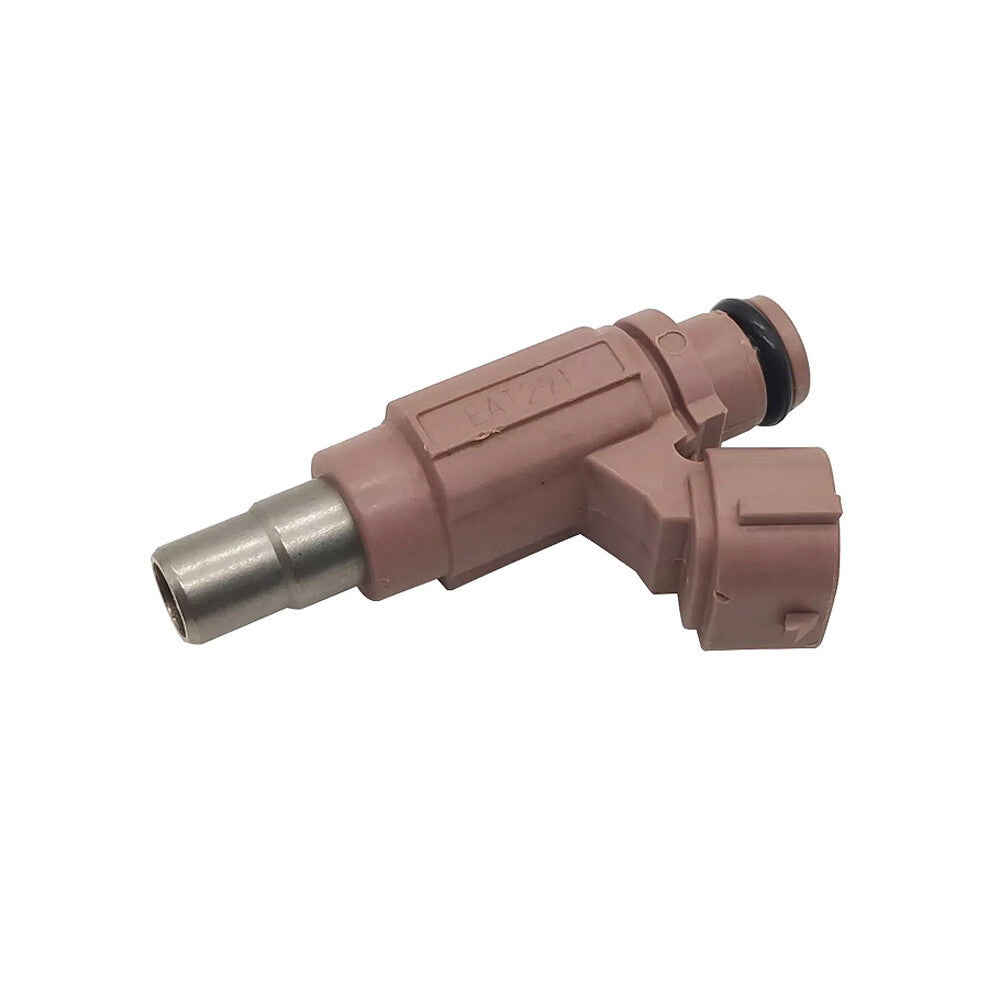 Fuel injector 1XD-13761-00-00 for Yamaha GRIZZLY KODIAK 700 VIKING