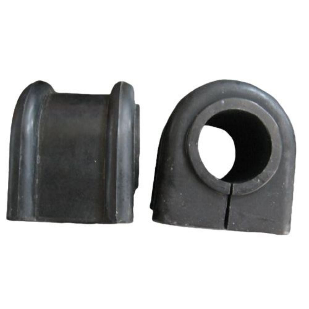 52088778AB Sway Bar Link + Bushings Kit for Jeep Liberty 02-07 Q