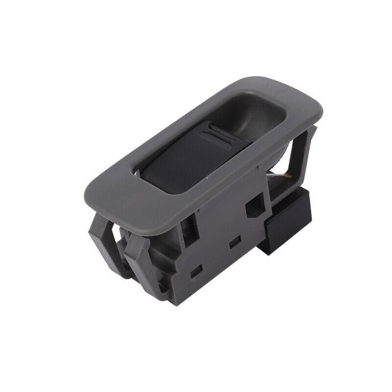 for Fenster Heber for Grand Vitara 37995-75F00-P4Z / 3799575F E1M4 new Schalter