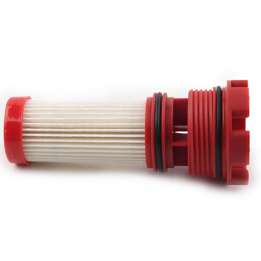 Fuel Filter 35-884380T for Mercury Verado Optimax DFI Outboard 35-8M0020349 Q