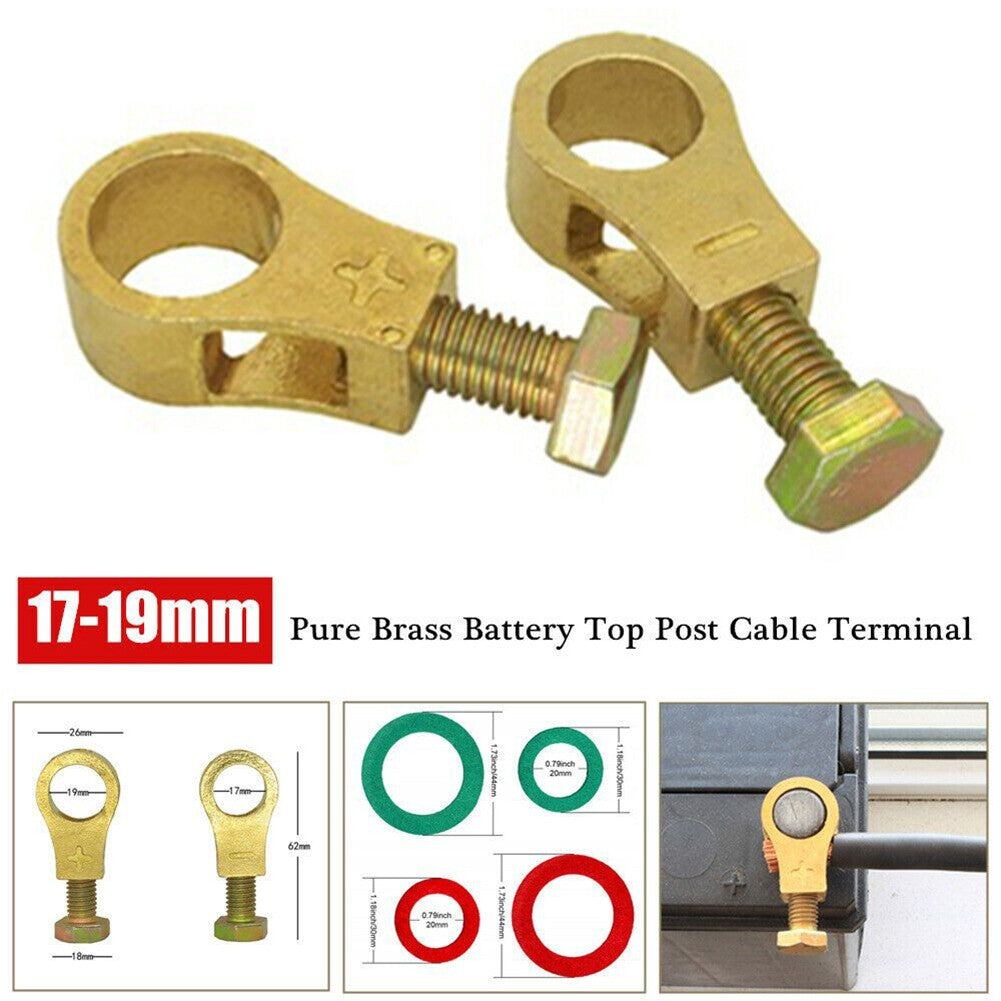 Fixing clip decorative accessory parts, black car parts for E30, E39, E46, Z3, for M3, M5. Q