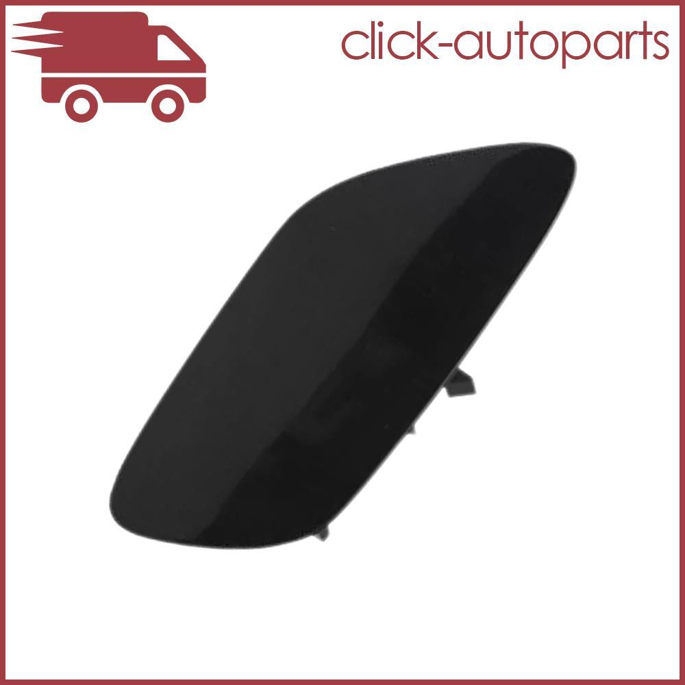 Front Right Headlamp Washer Nozzle Cover Unpainted Fits For Z4 E89 2009-2016 Q