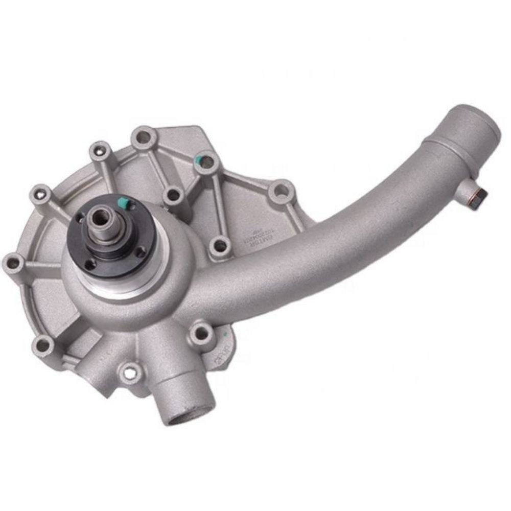 for Mercedes 190 Saloon Coupe Kombi 2.0 2.3 A1022004201 Beginner Motor