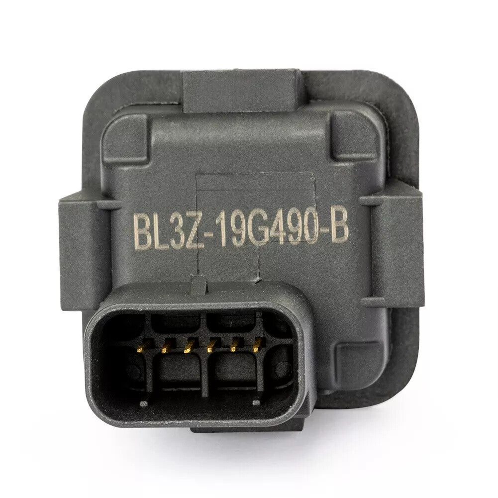 Rearview backup parking camera BL3Z-19G490-B for 11-14 n