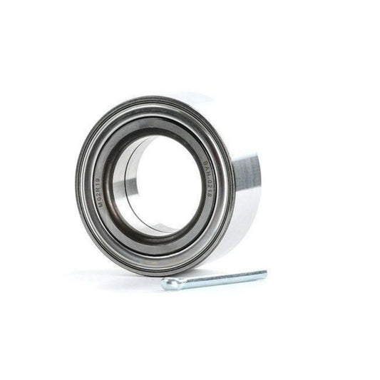 Wheel Bearing Set for Dodge Neon 02-05 Q