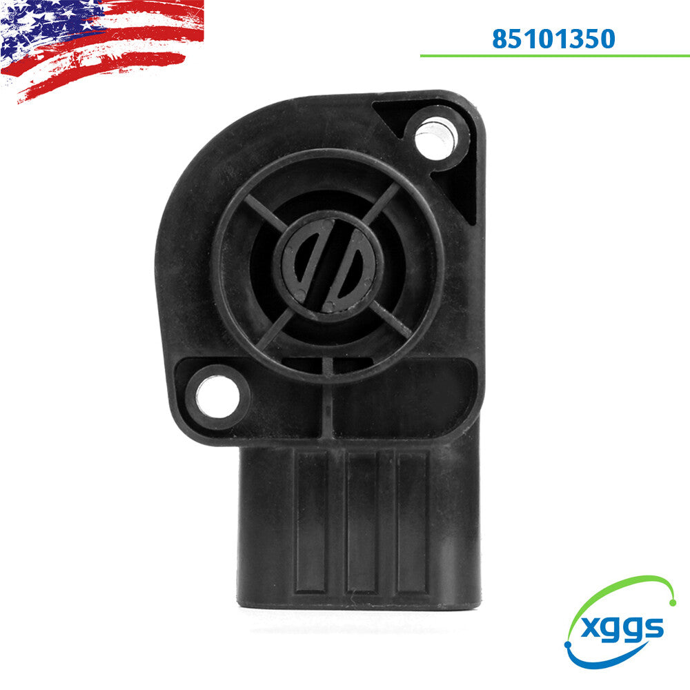 Suitable for Volvo 85101350 Int 2603893C91 TPS control sensor 133284 131973 Q